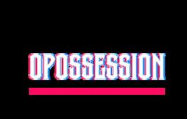 Opossession artwork 1