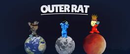 Outer Rat artwork 1