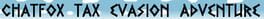 Chatfox Tax Evasion Adventure artwork 1