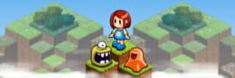 Skyling: Garden Defense artwork 1