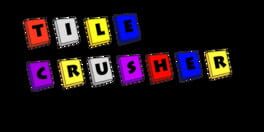 Tile Crusher artwork 1