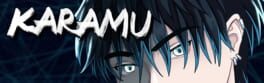 Karamu artwork 1