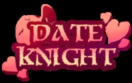 Date Knight artwork 1