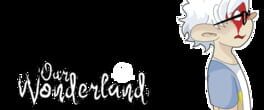 Our Wonderland artwork 1