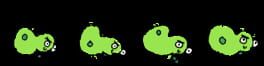 The Pear Game artwork 1