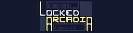 Locked Arcadia artwork 1