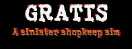 Gratis artwork 1