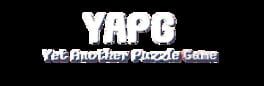 YAPG artwork 1