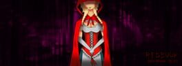 Red Book: Discordia Tales artwork 1