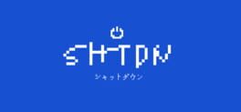 Shtdn artwork 1