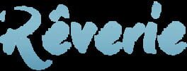 Rêverie artwork 1