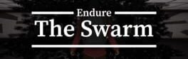 Endure the Swarm artwork 1