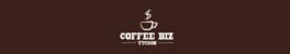 CoffeeBiz Tycoon artwork 1