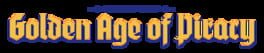 The Not Very Golden Age of Piracy artwork 1
