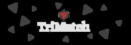 TriMatch artwork 1
