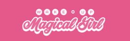 Wake Up Magical Girl artwork 1