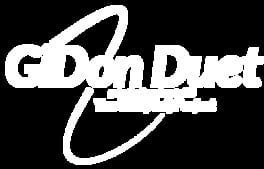 GiDon Duet artwork 1