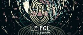 Le Fol artwork 1