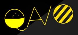 Qavo artwork 1