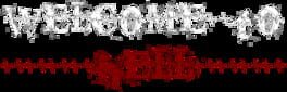 Welcome to Hell artwork 1