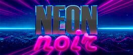 NeonNoir artwork 1