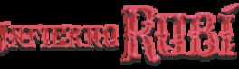 Infierno Rubí artwork 1