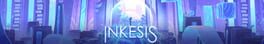 Inkesis artwork 1