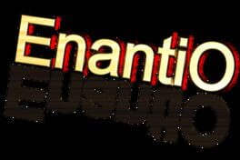 EnantiO artwork 1