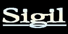 Sigil artwork 1