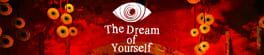 The Dream Of Yourself artwork 1