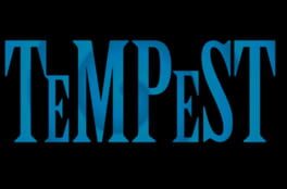 Tempest artwork 1