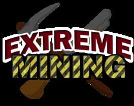 Extreme Mining artwork 1