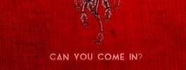 Can You Come In? artwork 1