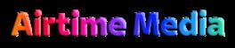 Airtime Media artwork 1