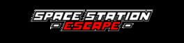 Space Station Escape artwork 1