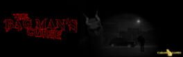 The Bag Man's Curse artwork 1
