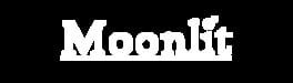 Moonlit artwork 1