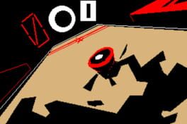 O o o artwork 1