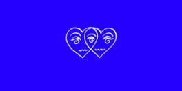 With All My Heart artwork 1