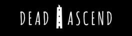 Dead Ascend artwork 1