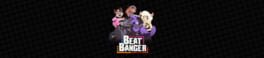Beat Banger artwork 1