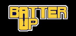 Batter Up! artwork 1