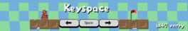 Keyspace artwork 1