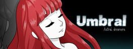 Umbral Astral Dreamers artwork 1