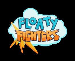 Floaty Fighters artwork 1