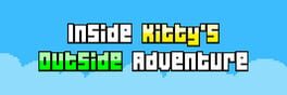 Inside Kitty's Outside Adventure artwork 1