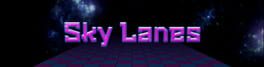 Sky Lanes artwork 1