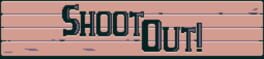 Shoot-Out! artwork 1