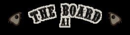 The Board AI artwork 1