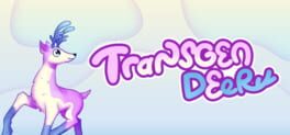 TransGenDeer artwork 1